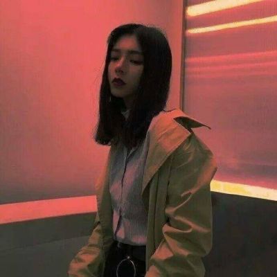 青木崇高（饰 相乐左之助） - 独家综艺节目在线观看 - 小程序视频